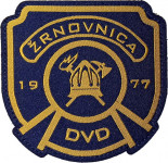 DVD ŽRNOVNICA 2